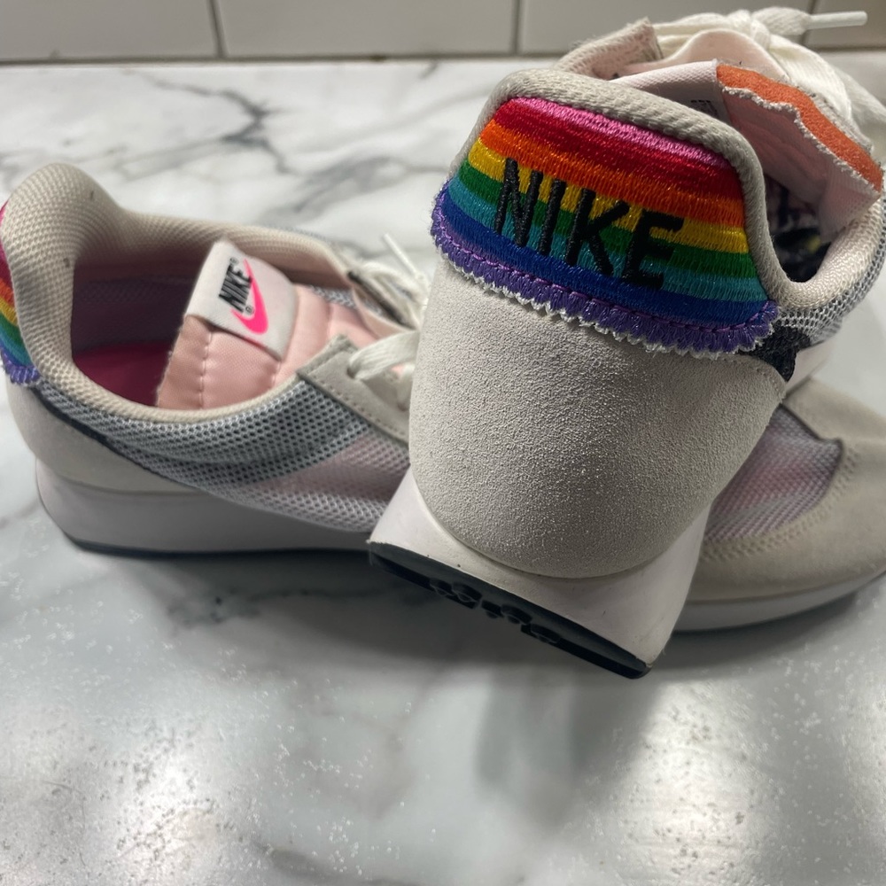 Pride Kicks!! - image 4